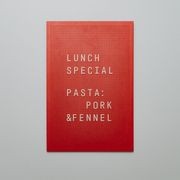 32mm Letter & Number Sets gallery detail image