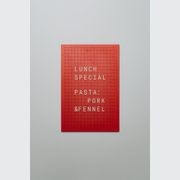 32mm Letter & Number Sets gallery detail image