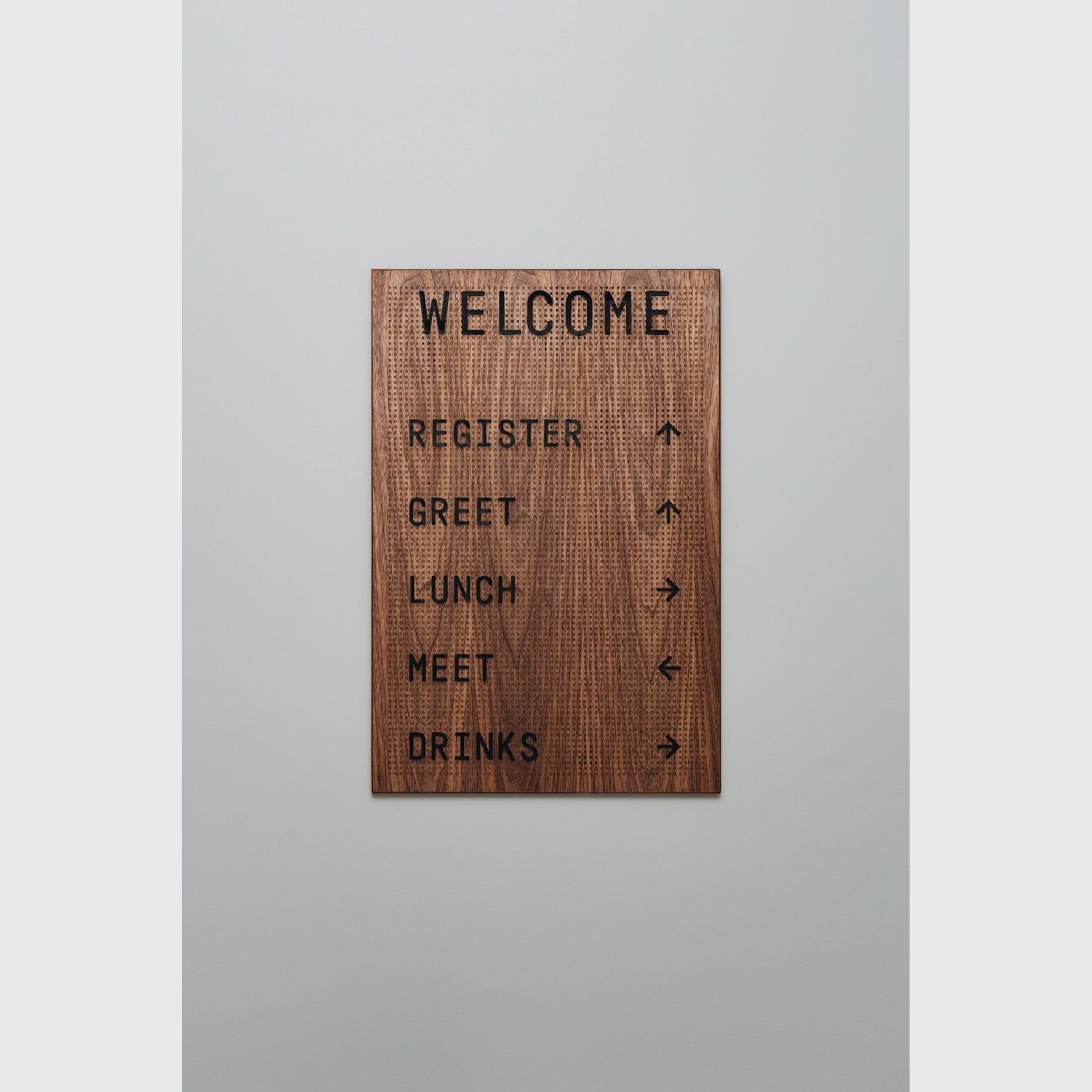 32mm Letter & Number Sets gallery detail image