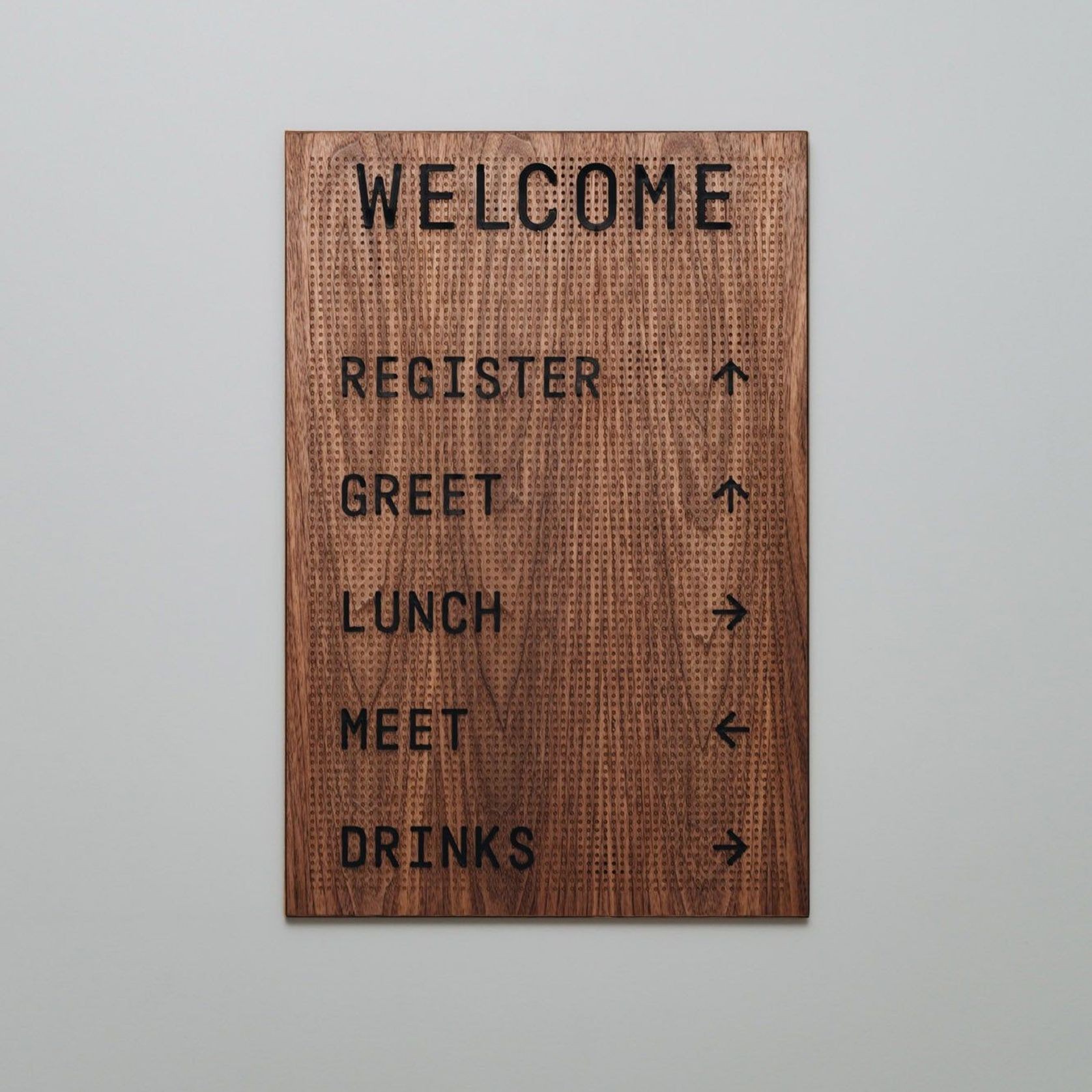 32mm Letter & Number Sets gallery detail image