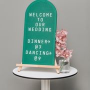 32mm Letter & Number Sets gallery detail image