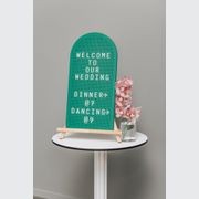 32mm Letter & Number Sets gallery detail image