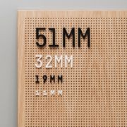 11mm Mixed Character Pack gallery detail image