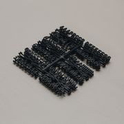 11mm Mixed Character Pack gallery detail image