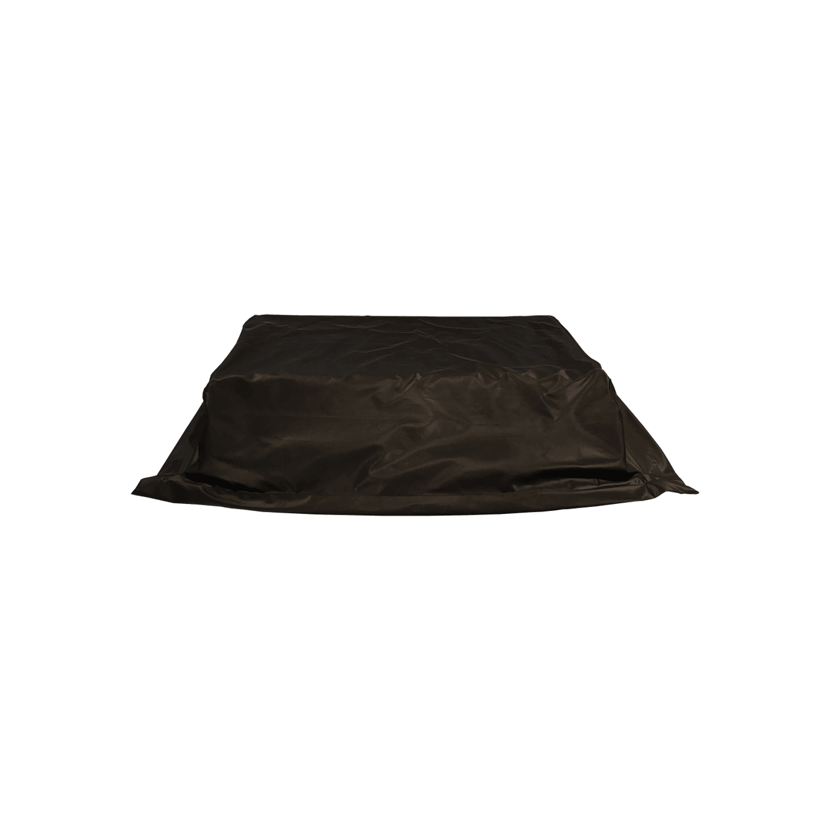 Artusi Black Canvas BBQ Cover For Artusi BBQ With Hood Lid gallery detail image