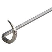 Traeger Pig Tail Flipper gallery detail image