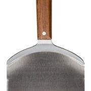 Traeger Large Cut Meat & Fish Spatula gallery detail image