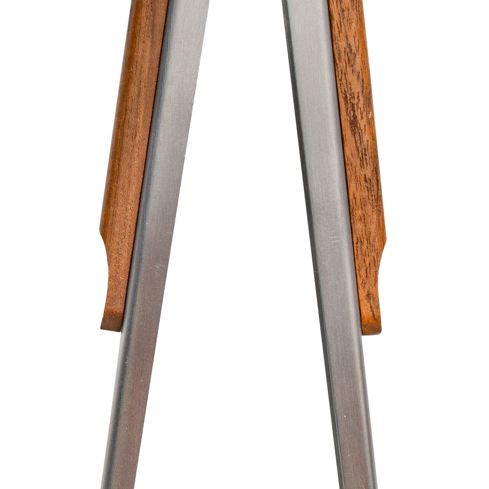 Traeger Bbq Tongs gallery detail image