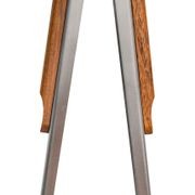 Traeger Bbq Tongs gallery detail image
