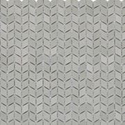 Leaf Cutie Glass Mosaic gallery detail image