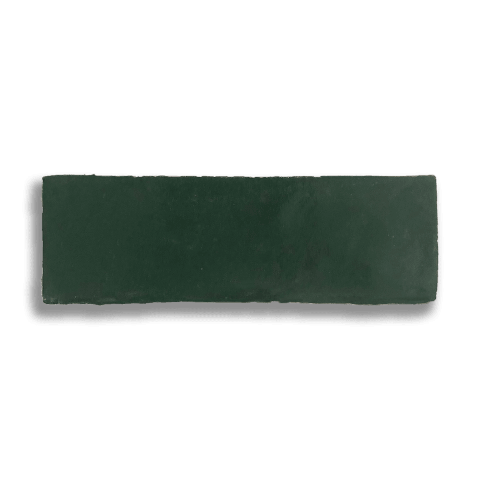 Bejmat Emerald gallery detail image