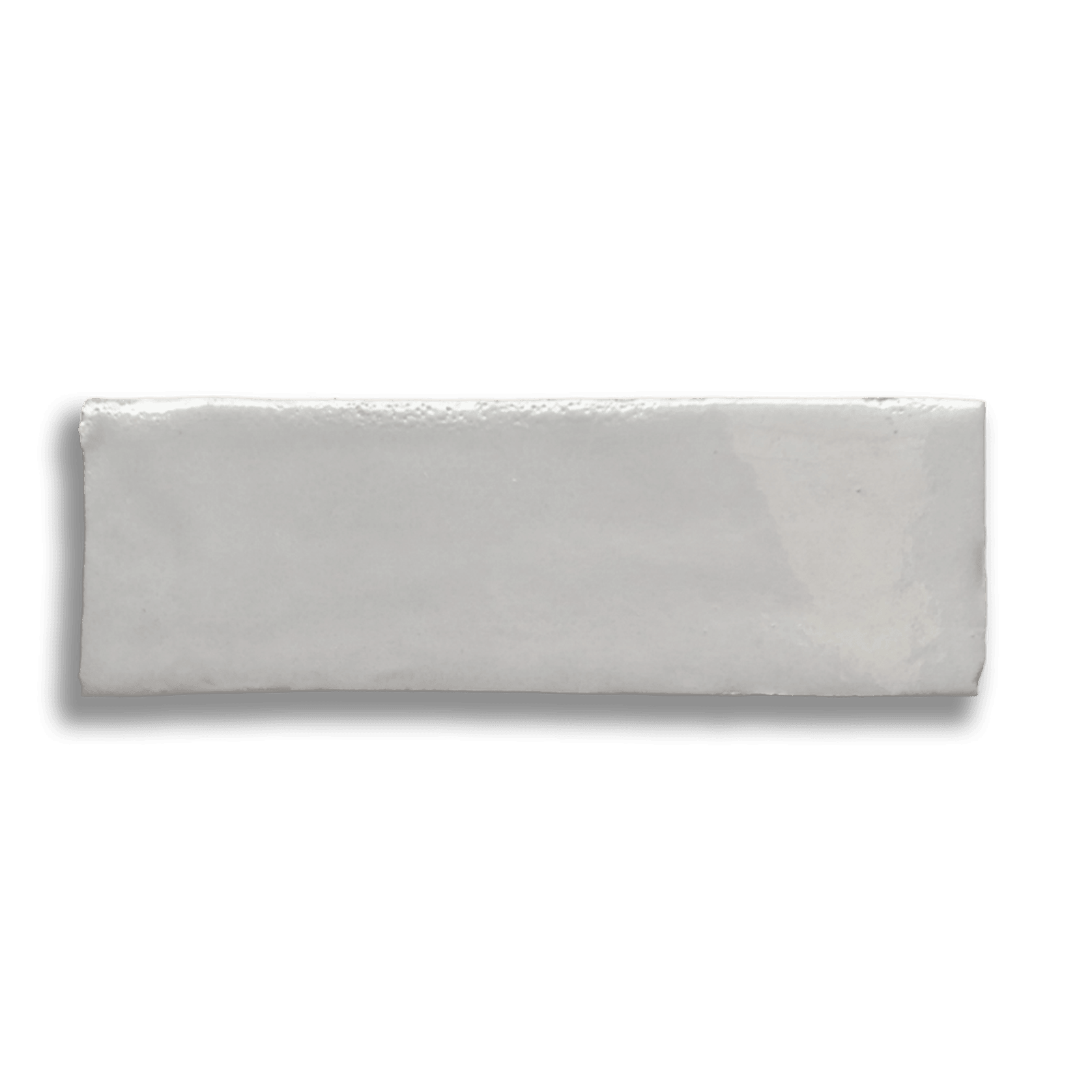 Bejmat Bianca Casa gallery detail image