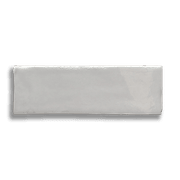 Bejmat Bianca Casa gallery detail image