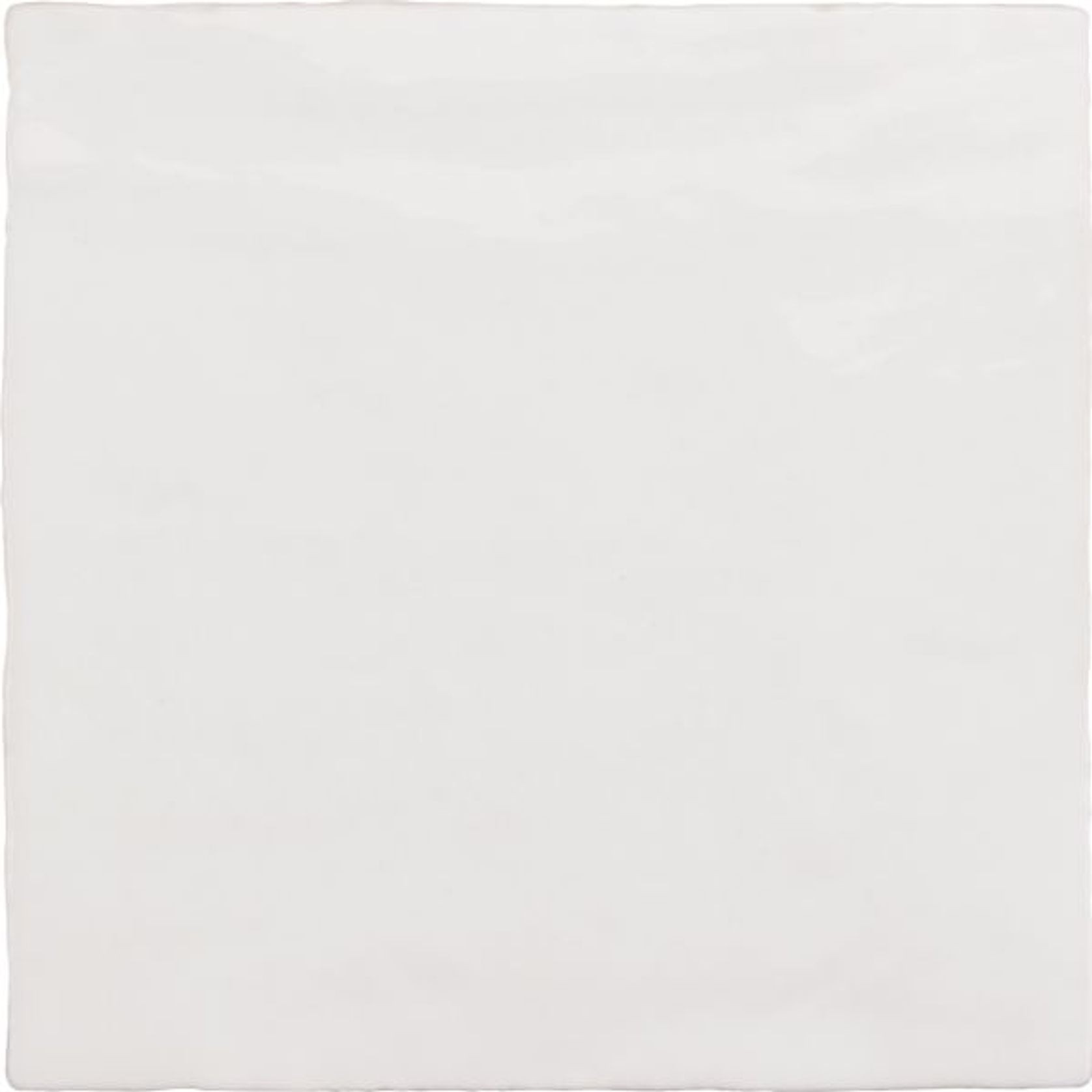 Raya Blanc Gloss gallery detail image