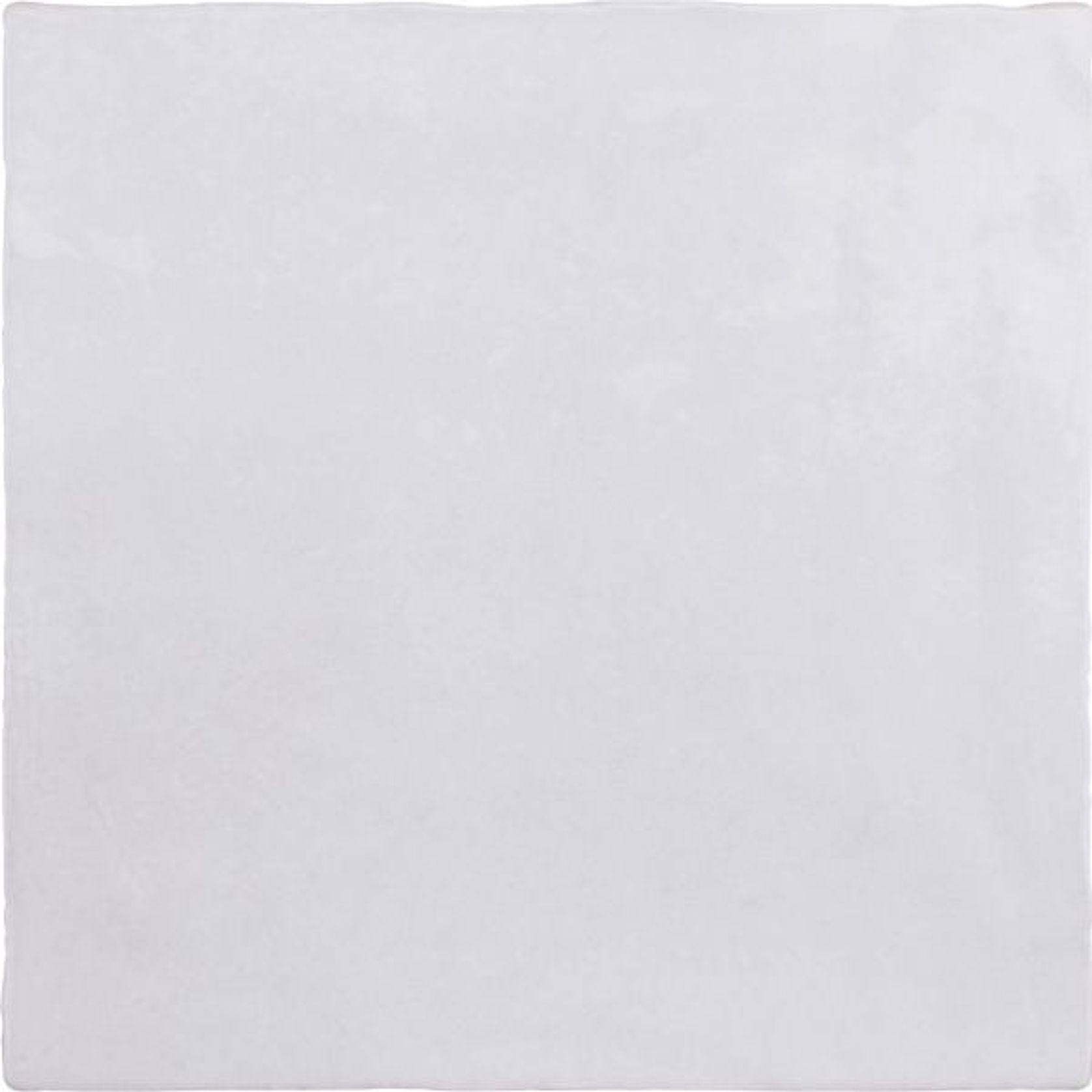 Raya Gris Gloss gallery detail image