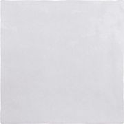 Raya Gris Gloss gallery detail image