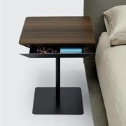 Legri Bed gallery detail image