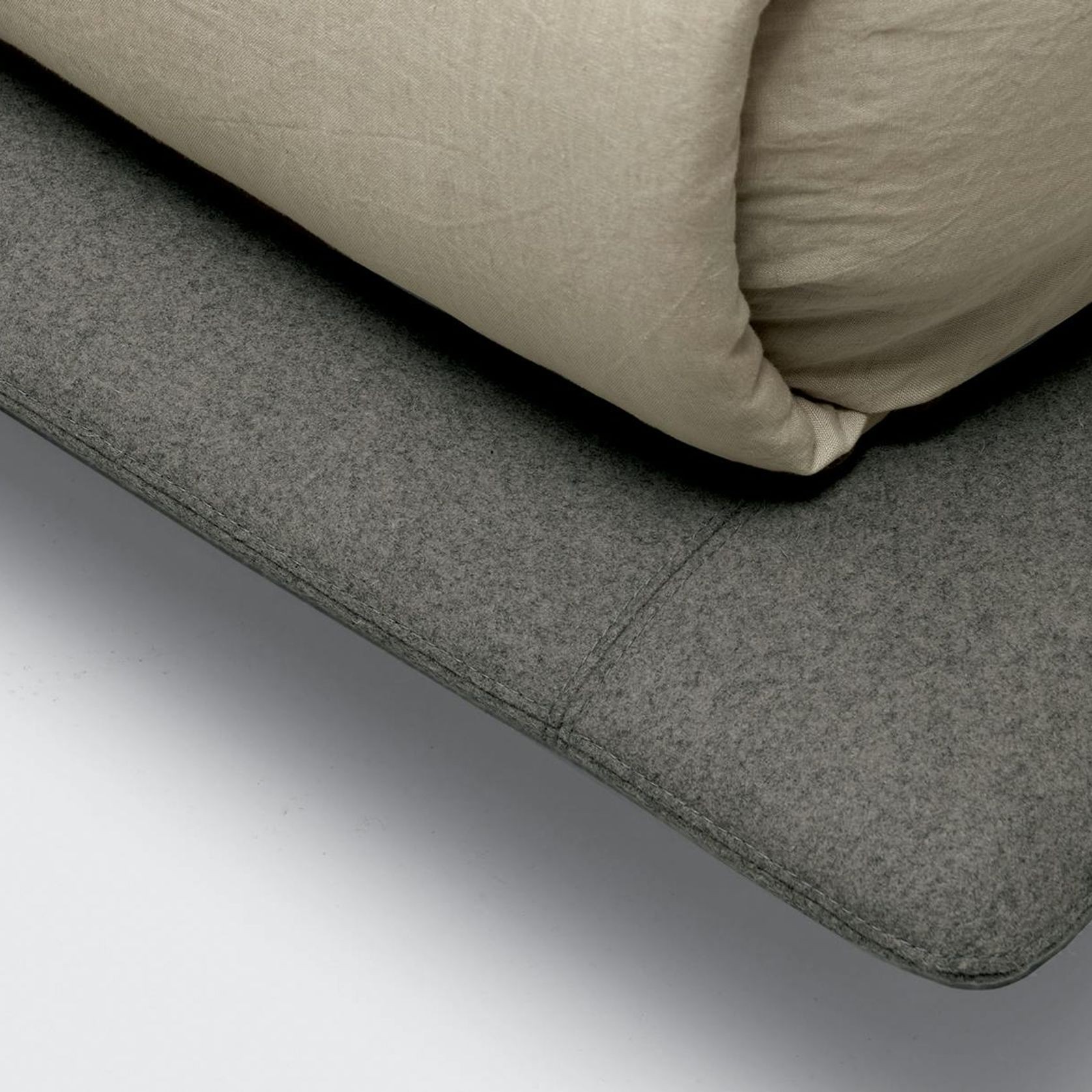 Legri Bed gallery detail image