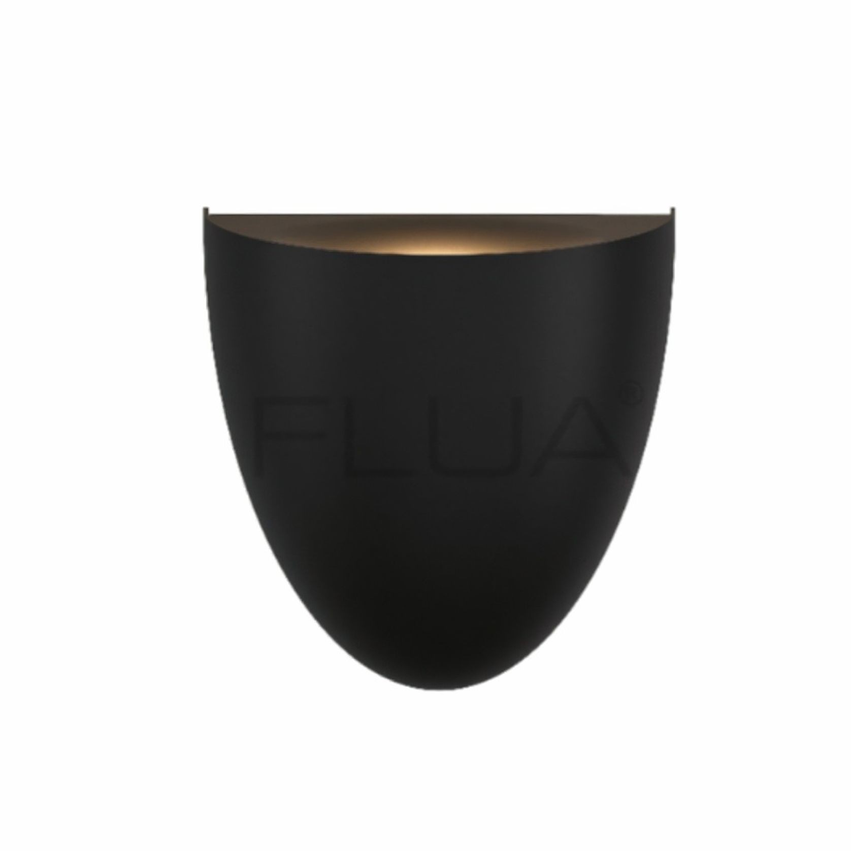 BEETLE WALL gallery detail image