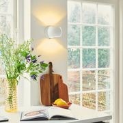 Belir Wall Light gallery detail image