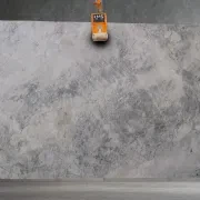 Bellaseta Dolomite Benchtop gallery detail image