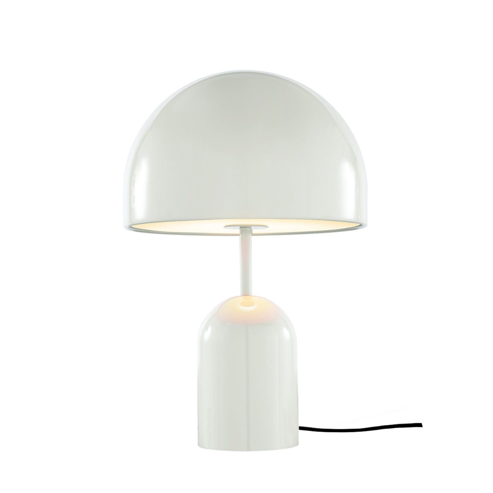 Bell Table Light LED gallery detail image