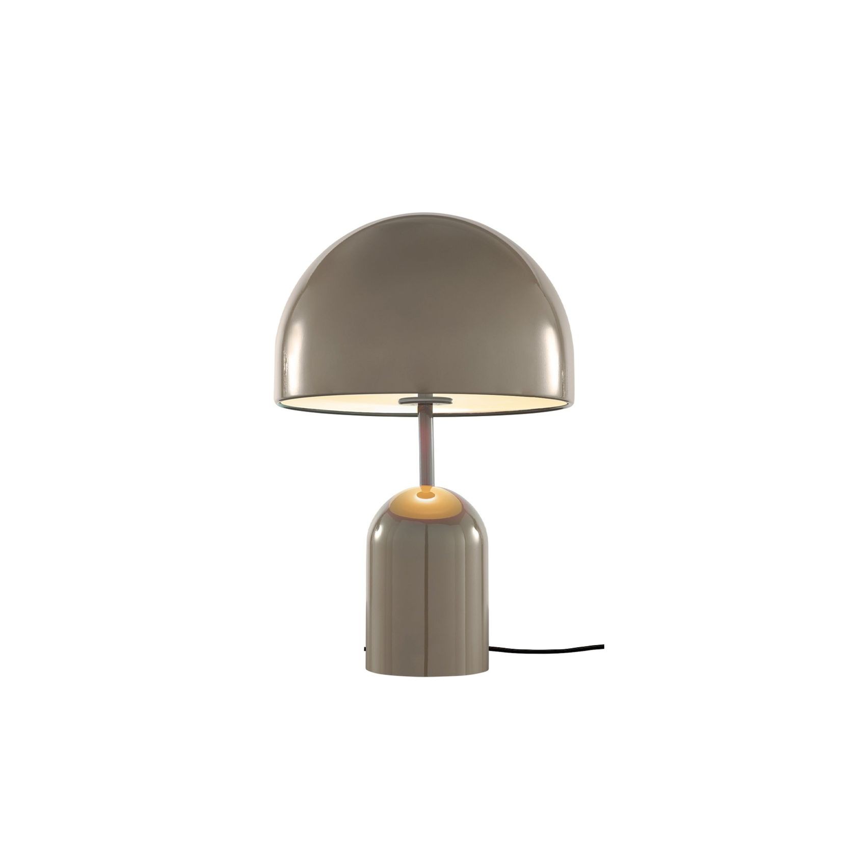 Bell Table Light LED gallery detail image