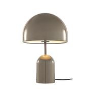 Bell Table Light LED gallery detail image