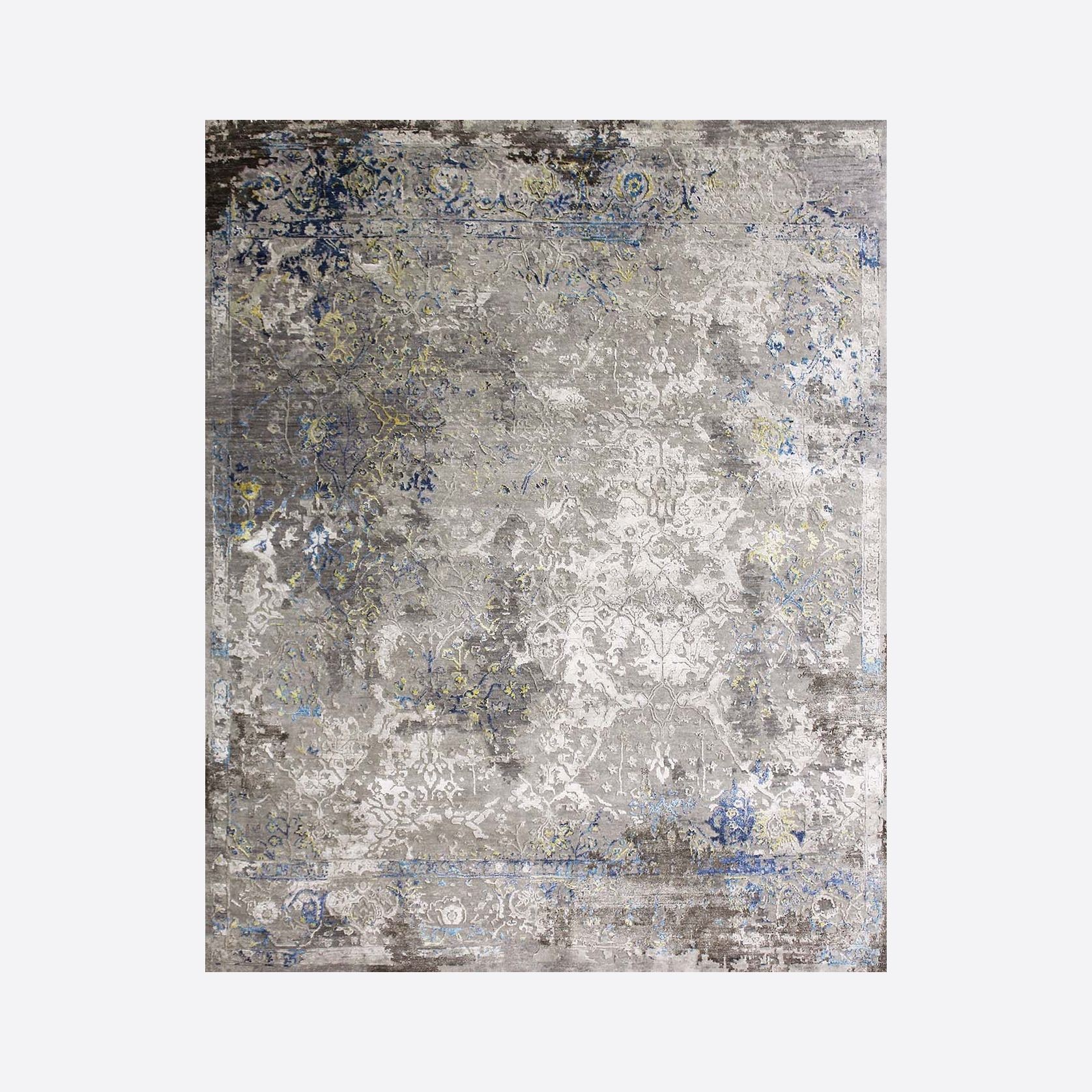 Bensen Grey gallery detail image