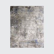 Bensen Grey gallery detail image