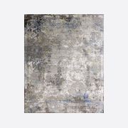 Bensen Grey gallery detail image