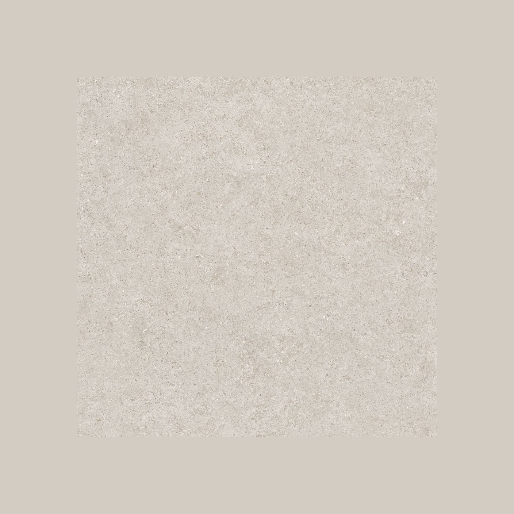 Beren Light Grey gallery detail image