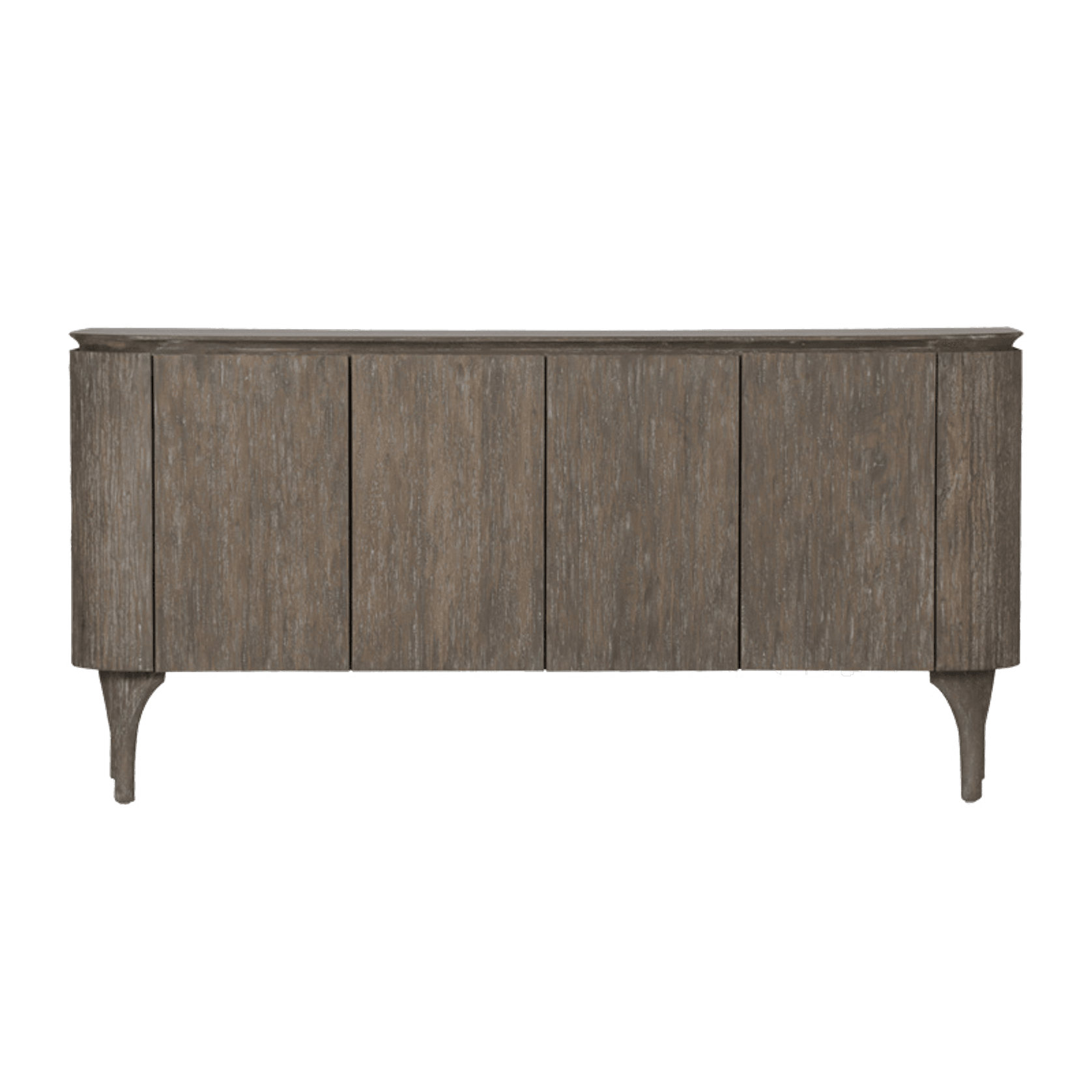 Southbank Sideboard gallery detail image