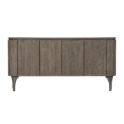 Southbank Sideboard gallery detail image