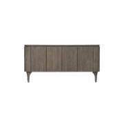 Southbank Sideboard gallery detail image