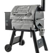 Traeger Insulation Blanket gallery detail image
