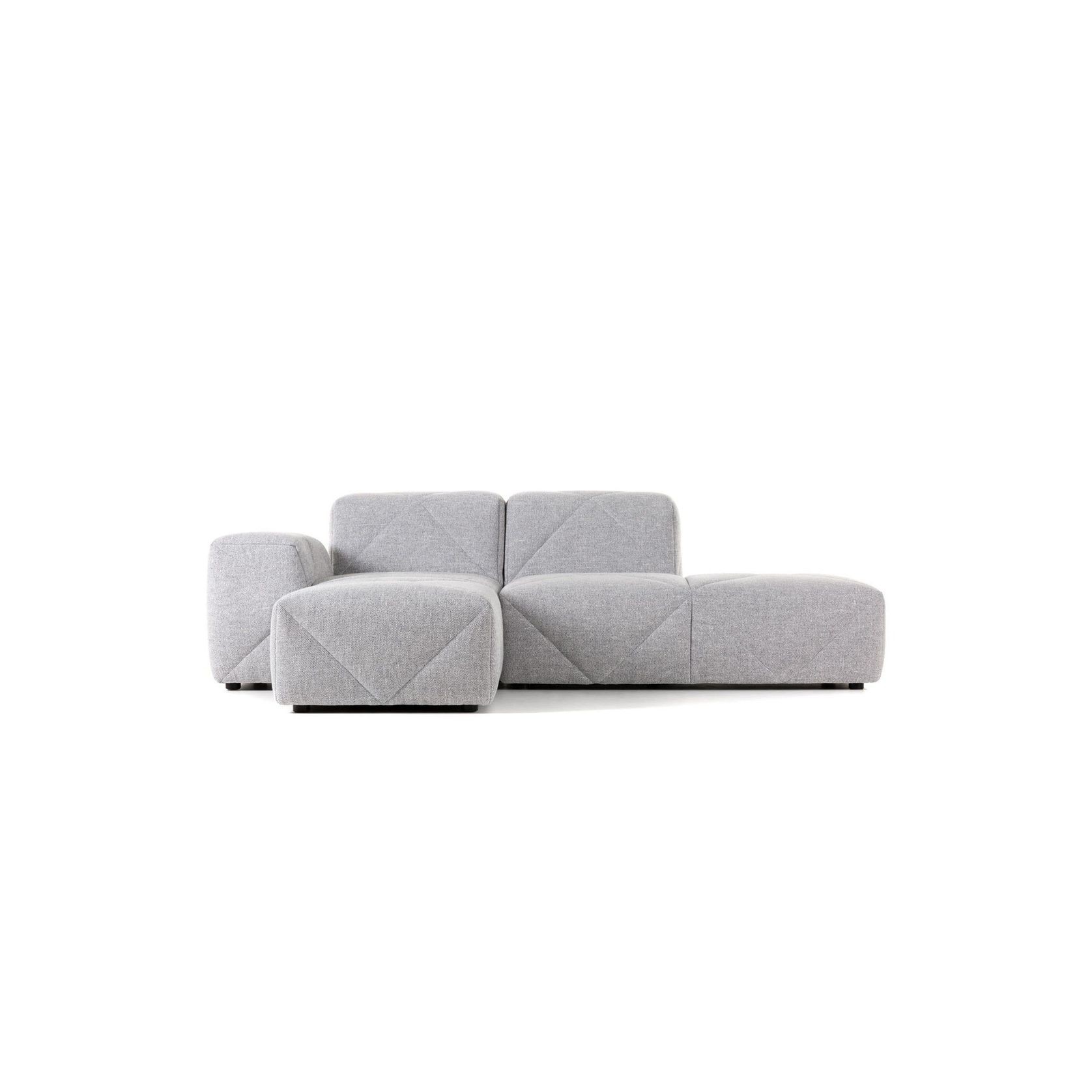 BFF Sofa gallery detail image