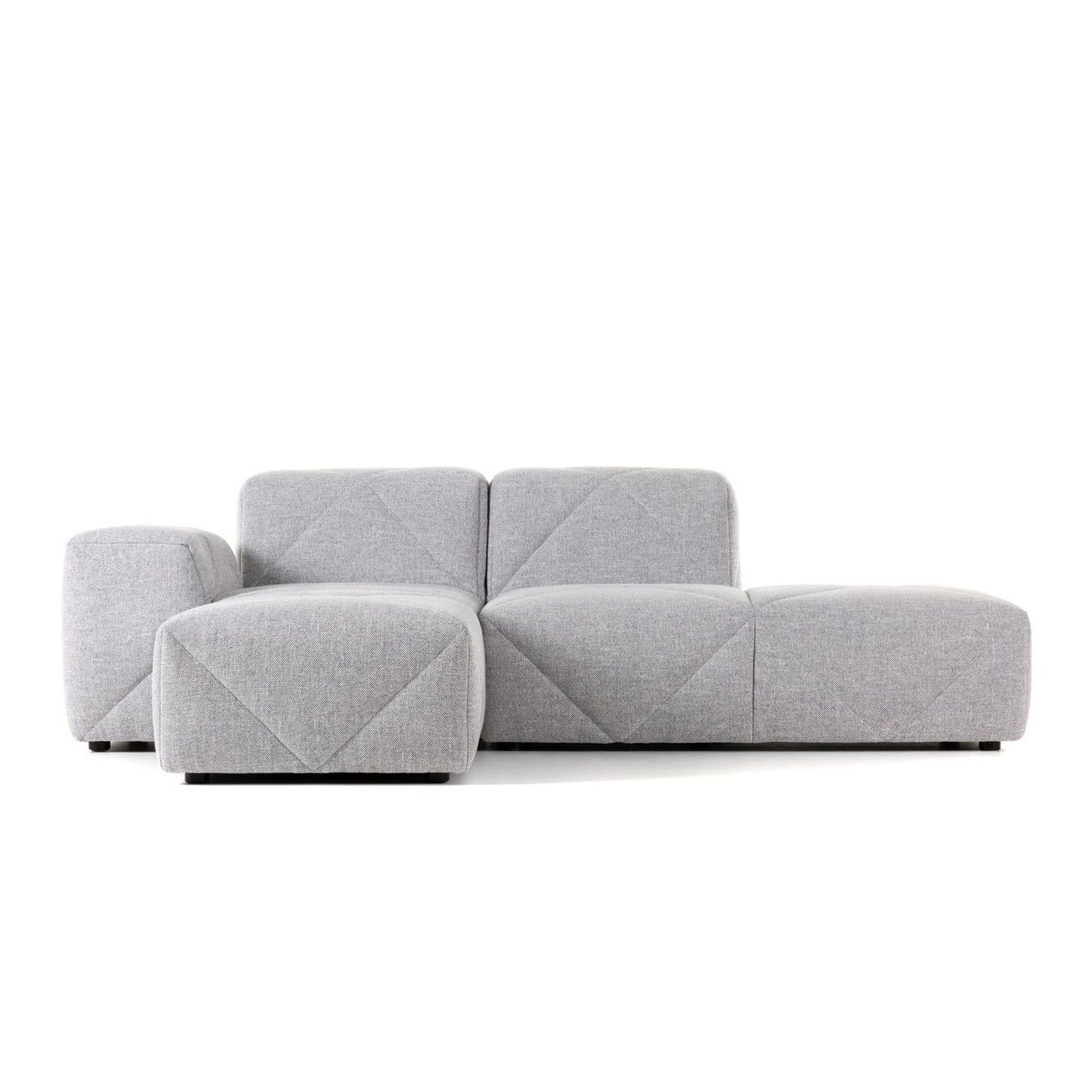 BFF Sofa gallery detail image