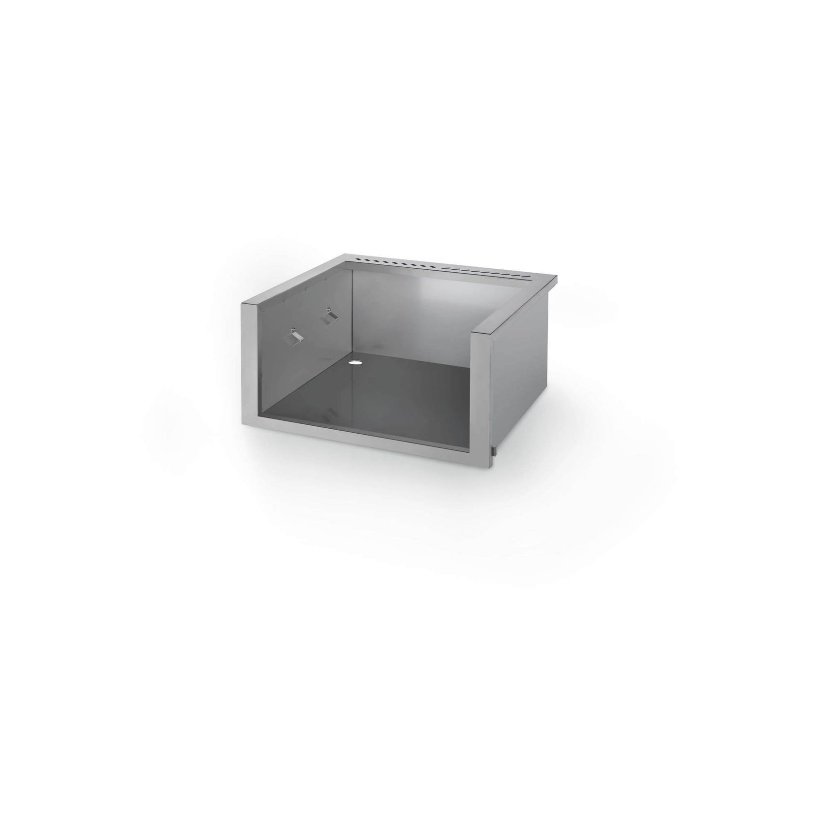 Zero Clearance Liner- Built in 700 S gallery detail image