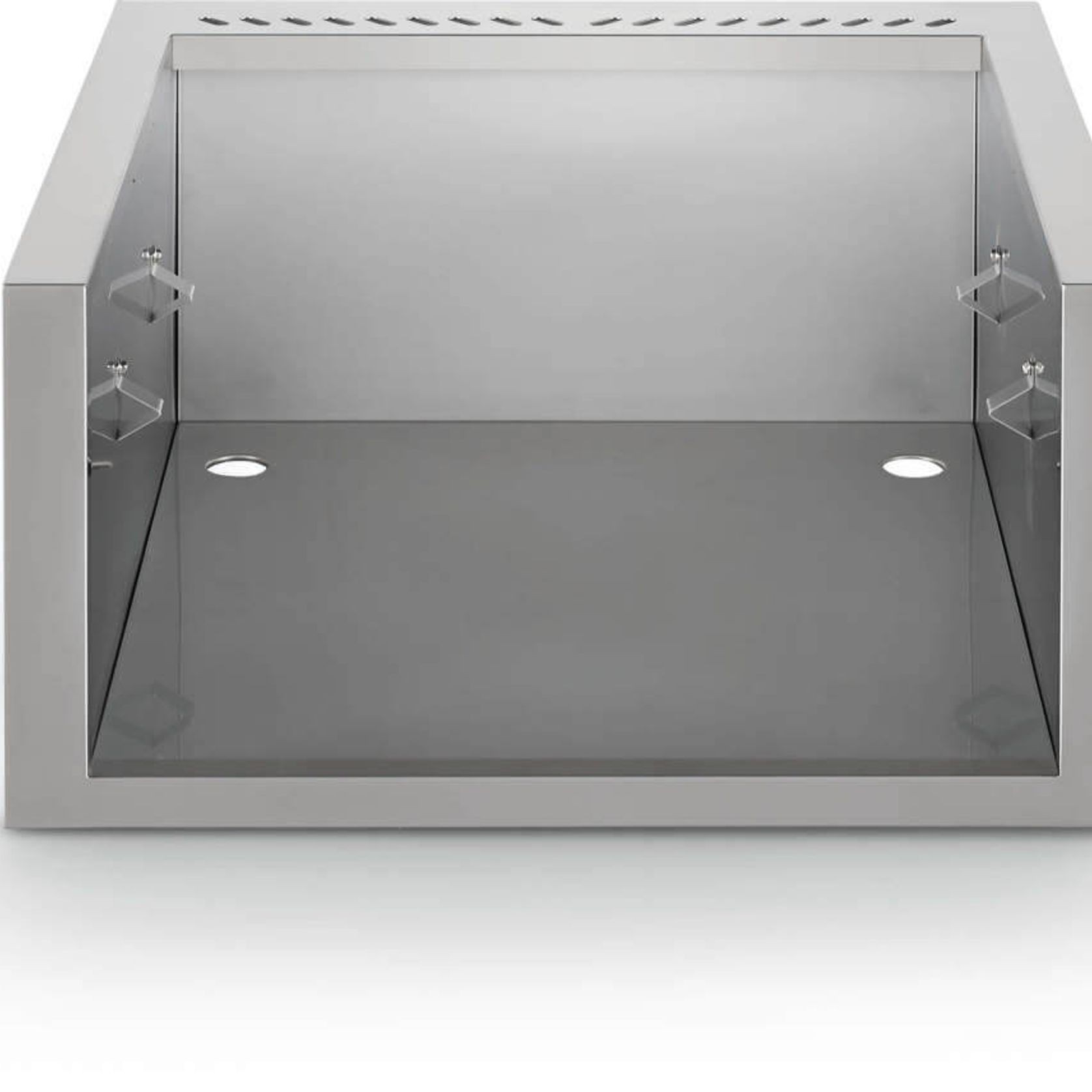 Zero Clearance Liner- Built in 700 S gallery detail image