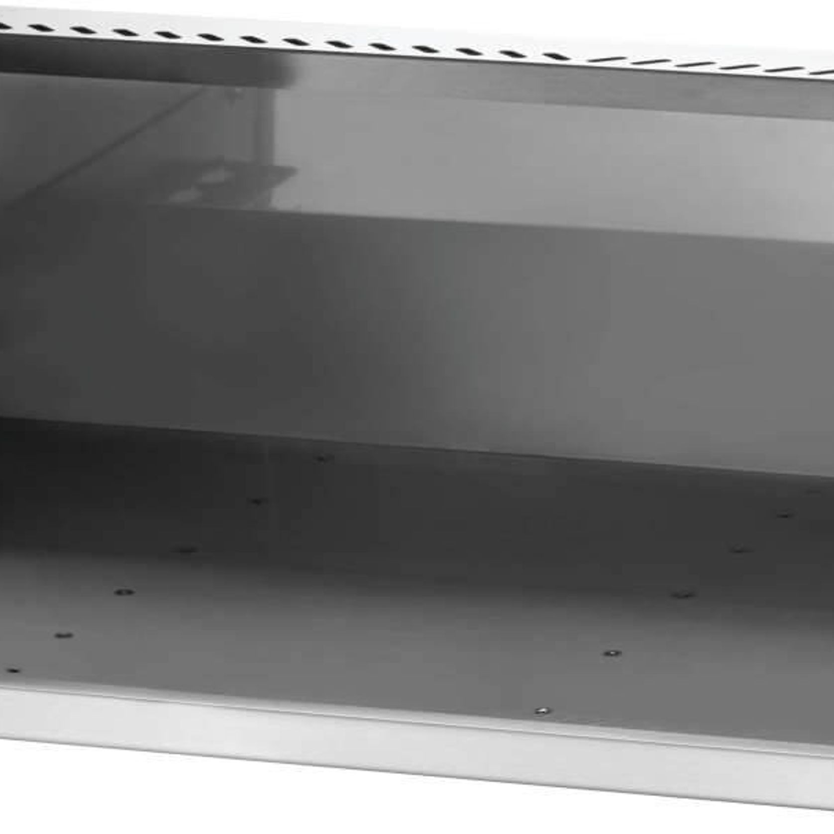 Zero Clearance Liner LEX485 / P500 gallery detail image