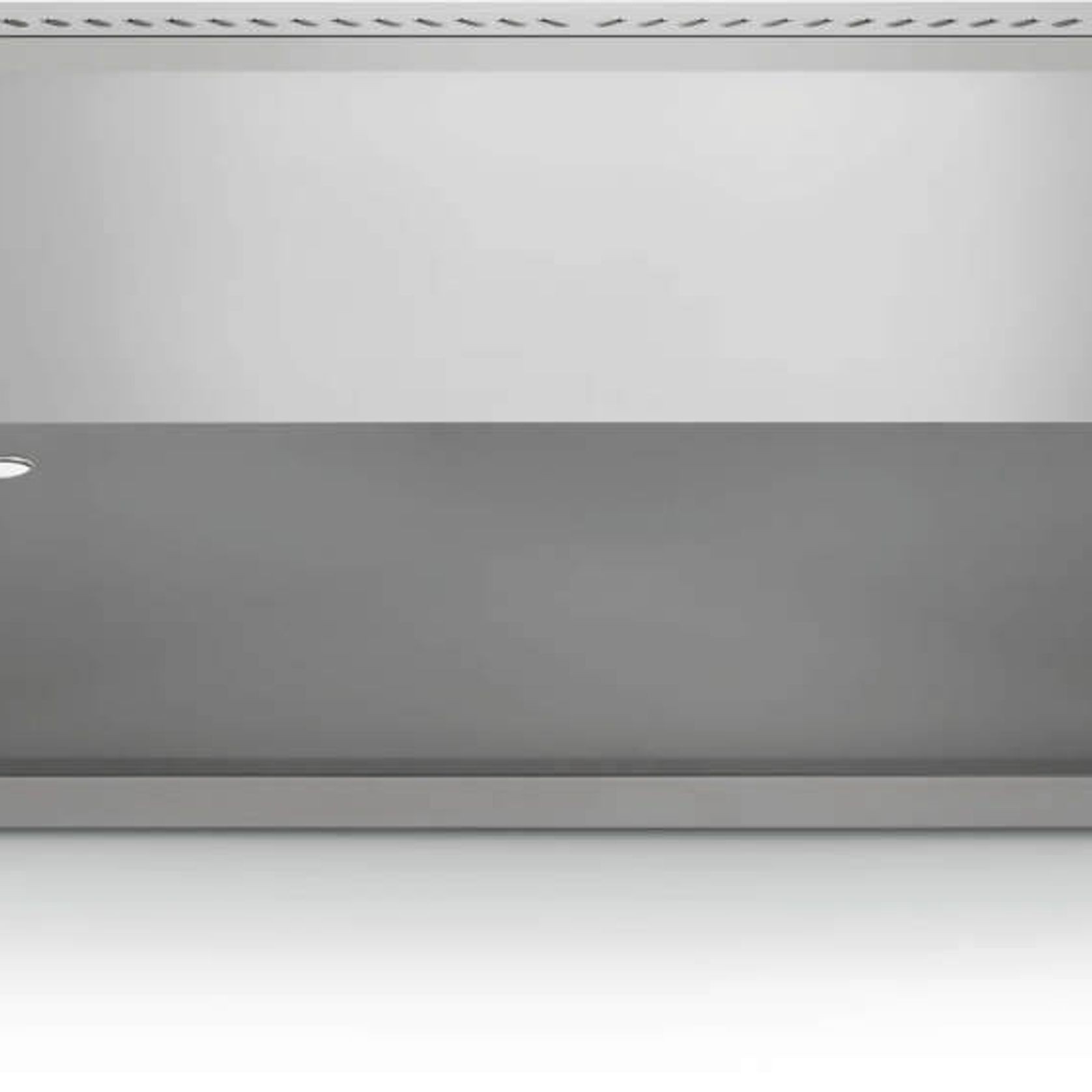 Zero Clearance Liner- BIG32 & BI32 gallery detail image