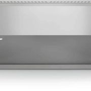 Zero Clearance Liner- BIG32 & BI32 gallery detail image