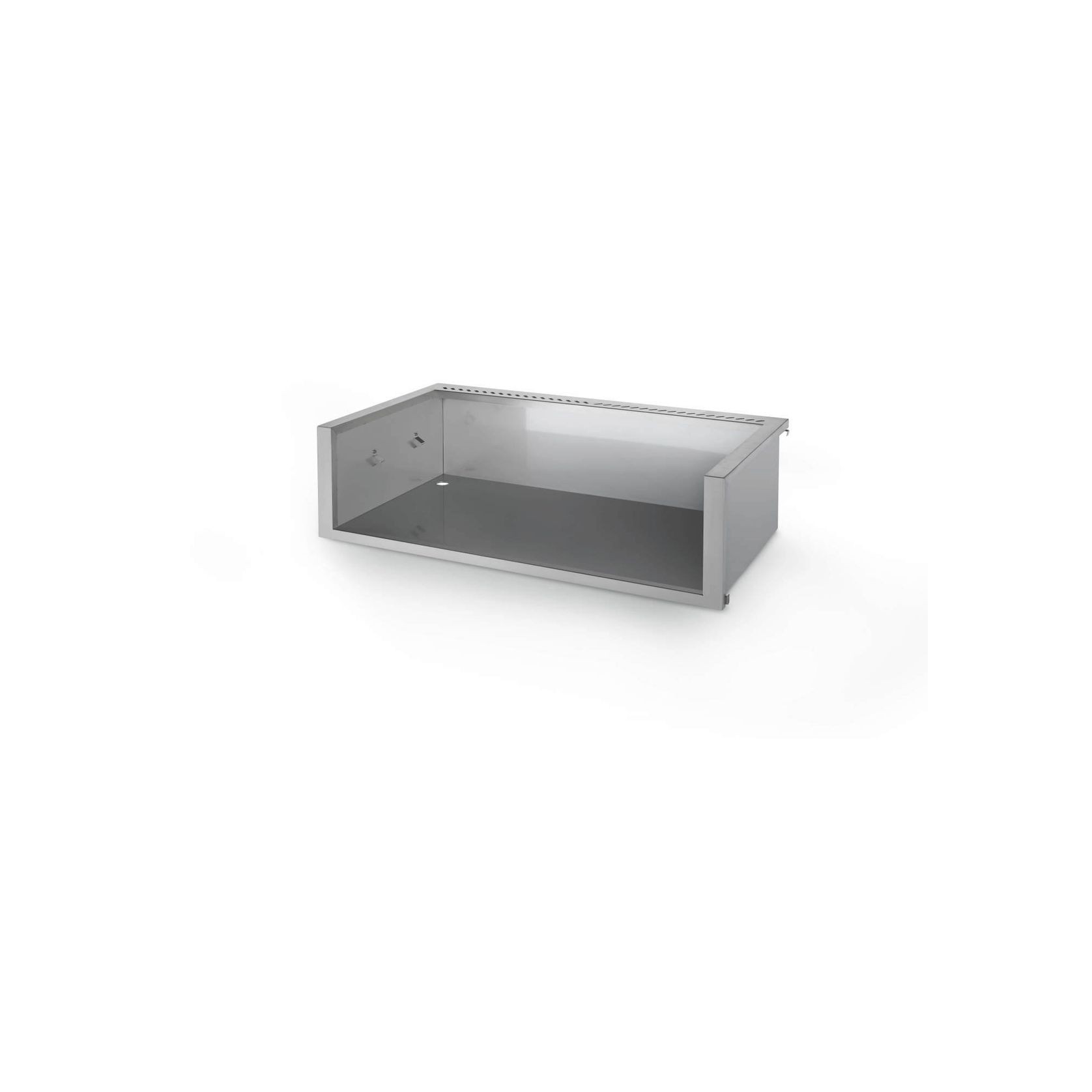 Zero Clearance Liner for BIG38 gallery detail image
