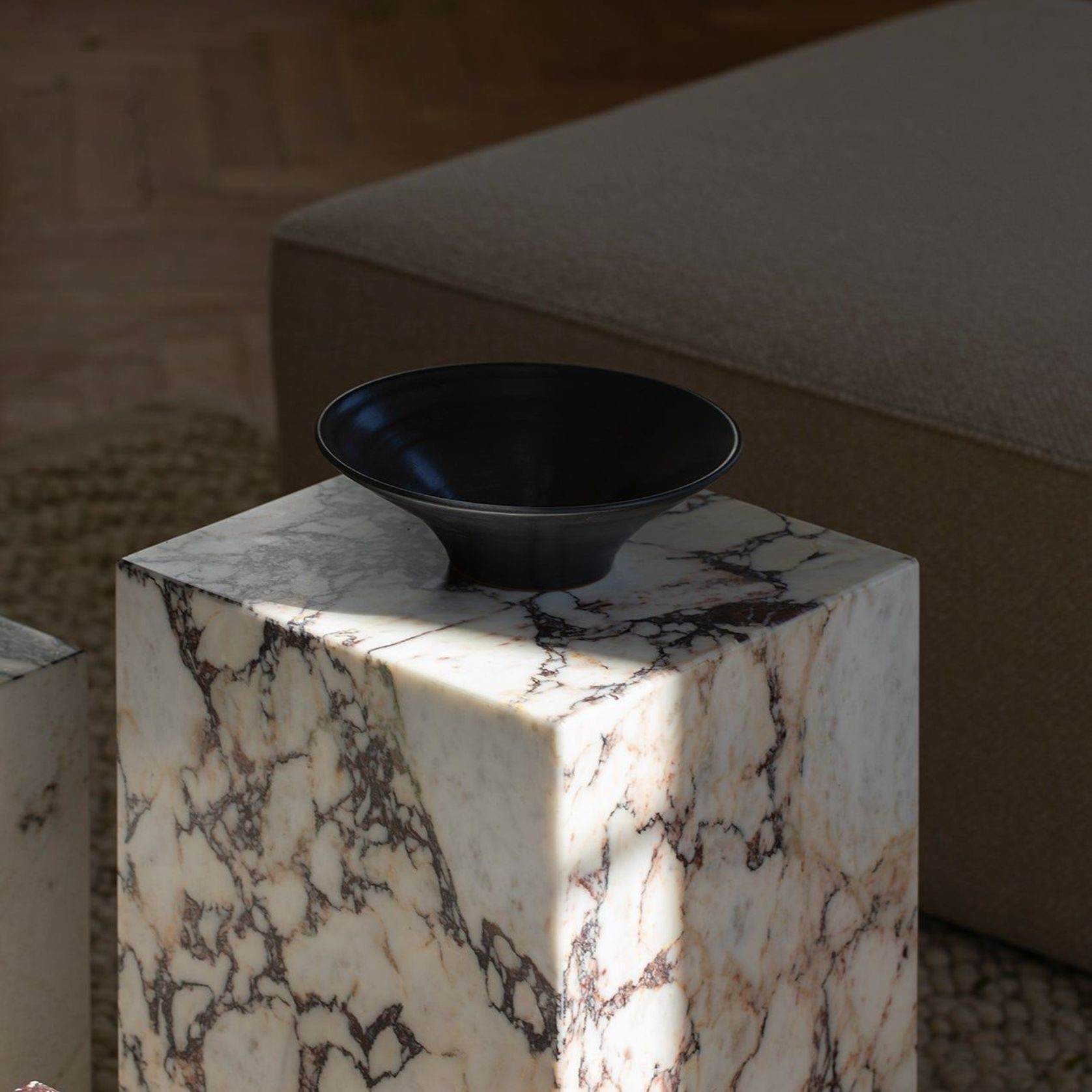 Audo CPH Plinth Tall gallery detail image