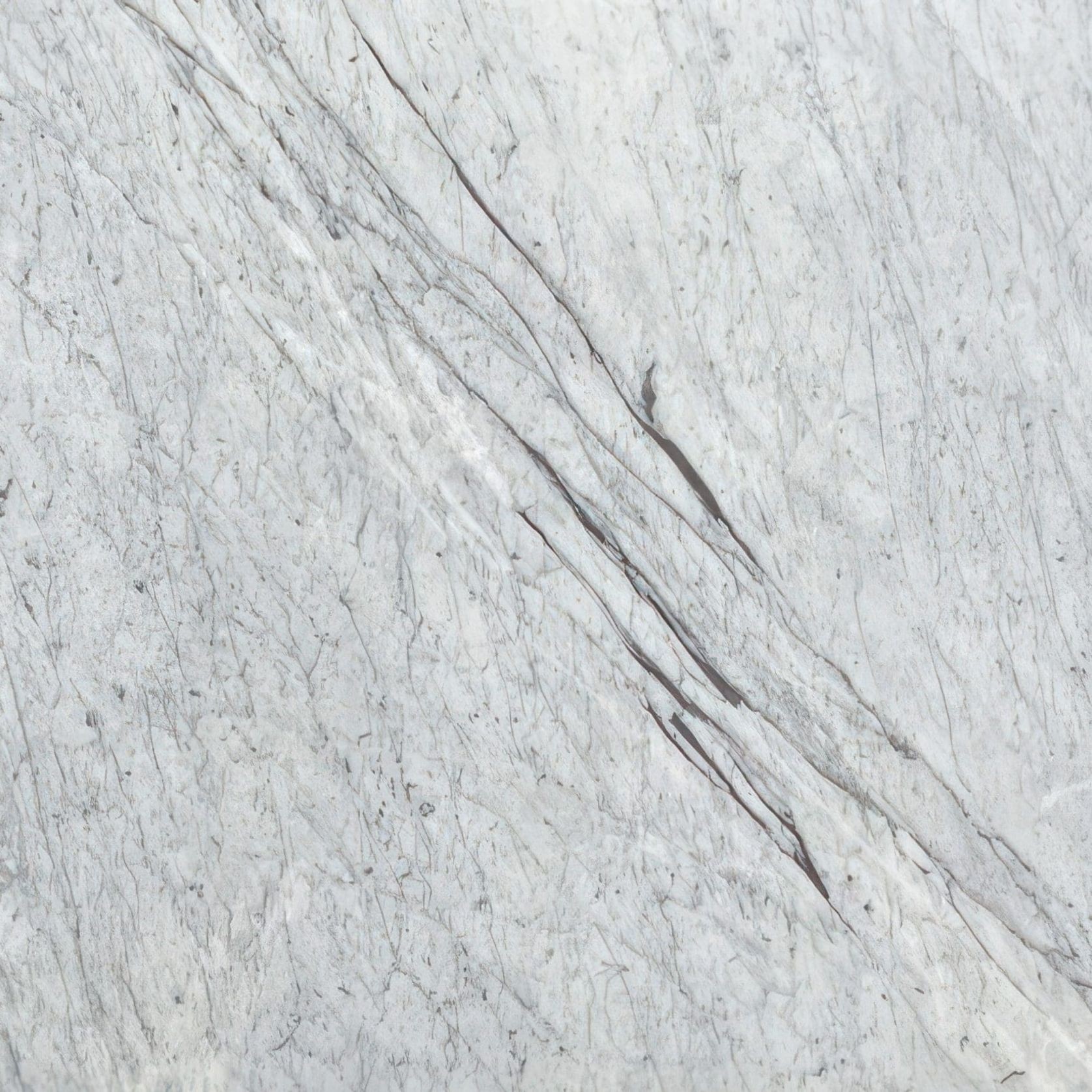 Bianco Carrara Marble Tiles gallery detail image