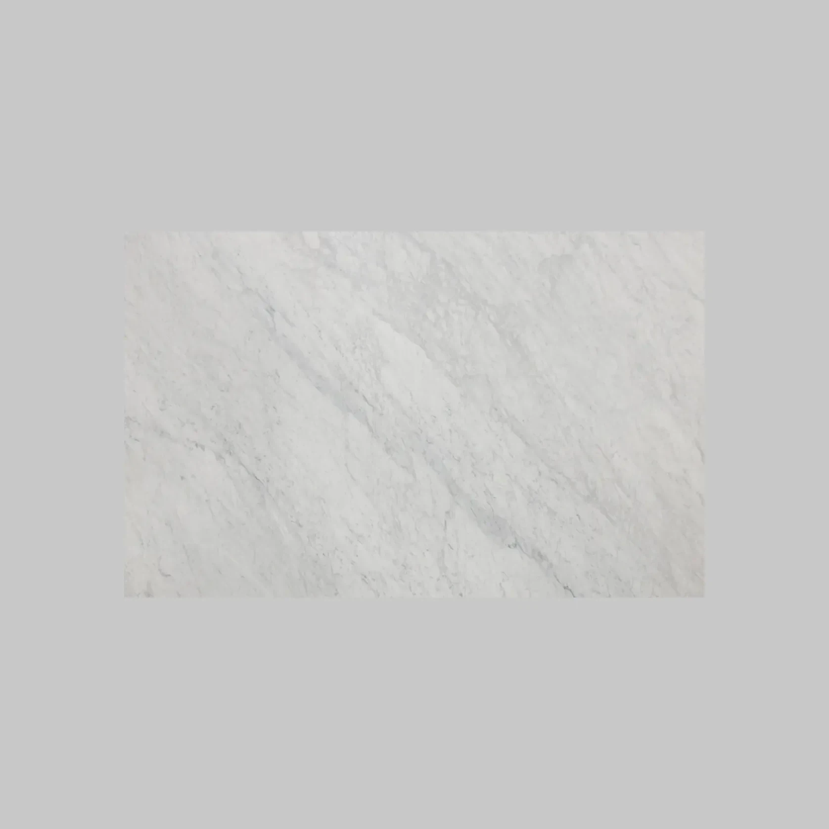 Bianco Carrara Marble Benchtop gallery detail image