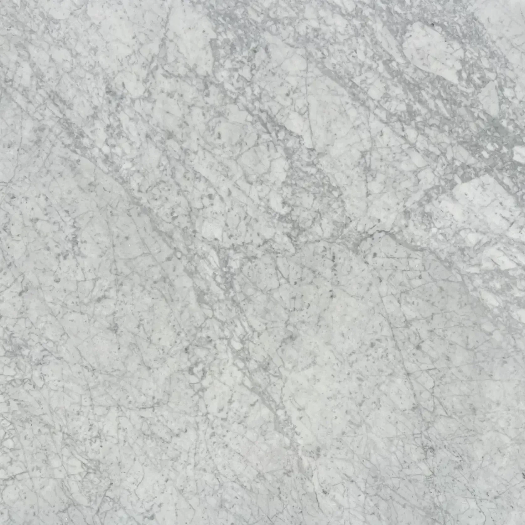 Bianco Carrara Marble Benchtop gallery detail image