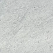 Bianco Carrara Marble Benchtop gallery detail image