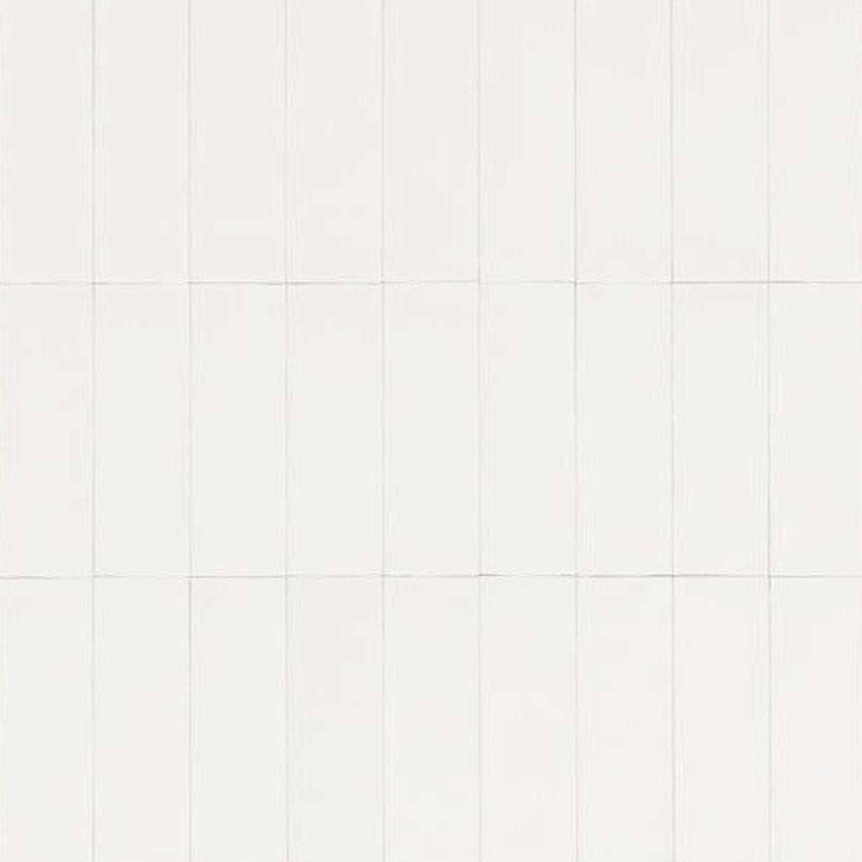 Carter Bianco Matt 150x50mm gallery detail image